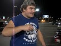 amandas cinnamon challenge amandas cinnamon challenge