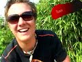tmf-joyriders-teaser.html