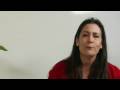 Topical Research for Speech Writing : Researching Articles for Speech Writing