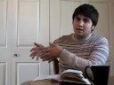 Video Blog #3