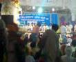 Gurpurab Celebrations at Gurdwara Rakab Ganj Sahib, Delhi