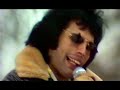 Queen - 'Spread Your Wings'