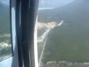 maya flying the rockies