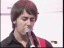 vontade de encontrar - papo clip - 06/2008