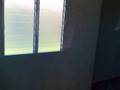 videos de Pag-ibig CitiHomes (Actual) - a home for every Filipino-20min to Cagayan de Oro City