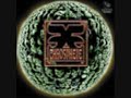 Chaosphere- Soul Assasins(In your mind) Chaosphere- Soul Assasins(In your mind)