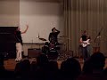 100_1374.MOV 100_1374.MOV