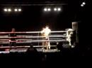 Final 10k Druten round 1 Joost Bauhaus vs Karapet Papijyan