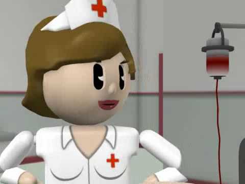 how to administer xopenex