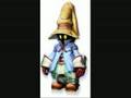 Final Fantasy 9 - Not Alone
