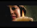 Mana- angel de amor