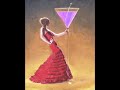 Aspettami - Pink Martini