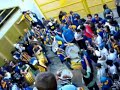 La previa Canalla La previa Canalla