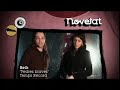 relk - 2007-02-13 tv3 loops