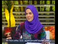 ������ �������� ������ - CBC-28-3-2012