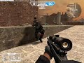all warrock marien glitch no heavy trooper