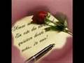 amor libre nach scraft