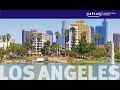 English School in Westwood - Los Angeles, California | Kaplan International Colleges