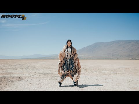 INGRATAX, “APAGAITA”