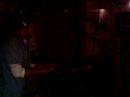 mix jumpstyle partie 2