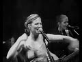 Sugarland 2009 Tour - Moments of Goodness