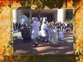 epcot 2nd dec 2008.wmv