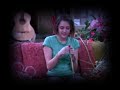 When It All Falls Apart - Miley and Jake