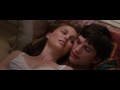 No Strings Attached | trailer #1 US (2011)