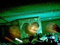 Guy Gerber to Ricardo Villalobos @ Amore 2008 (Roma - Italy)