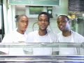 allen-iverson-carmelo-anthony-interview-nba-tv-.html
