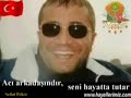 Sedat Peker - 6   Atat�rk  �zt�rkler mehmet�ik sonen tekcan