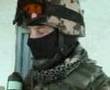 Fallschirmjäger/ German airborne 2