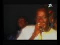 ndongo lo jam