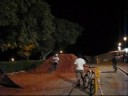 Dirt Jumping Demo at Santiago do Cacem Dirt Jumping Demo at Santiago do Cacem