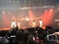 Zee Carnival 2006 - Flex FX & Naz Choudhury