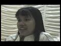 Click here to watch this video contoh herman wedding part 1 ok