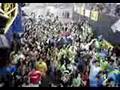 Lavras Folia 2006