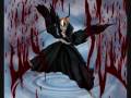 Project: Bankai