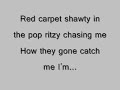 Photoshoot Gucci Mane with lyrics Photoshoot Gucci Mane with lyrics