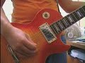 Guns N\ Guns N\
