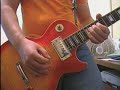 guns n roses   sweet child o mine!   full song!