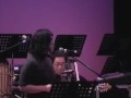 totoclub/jazz-bossa:love love