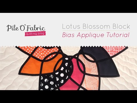 how to use quilt fuse