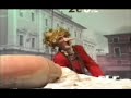 A... Riete: Lidia Nobili A... Riete: Lidia Nobili