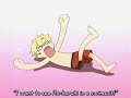 桜蘭高校ホスト部動画