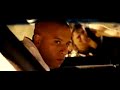 A todo gas 4 (trailer alta calidad ) - juandivertido A todo gas 4 (trailer alta calidad ) - juandivertido