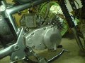 Remont Motorynka cz.2 Remont Motorynka cz.2