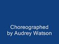 32 count - 4 wall line dance
music - your love will (shine on me) by da buzz
choreographed by audrey watson (scotland)
danced by: the centre liners - stranraer - scotland