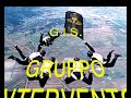 G.I.S. Gruppo Intervento Speciale