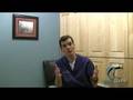 videos de Rhinoplasty | Nose Job | Dallas | Texas Revision Rhinoplasty